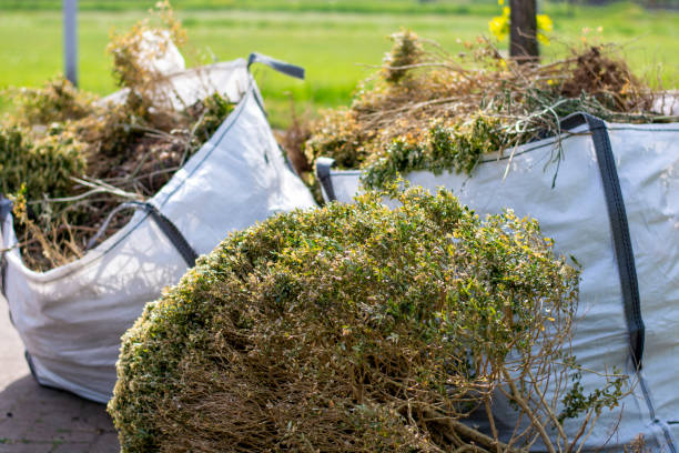 Household Junk Removal in Myers Corner, NY