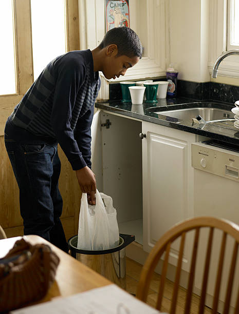 Best Basement Cleanout Services  in Myers Corner, NY